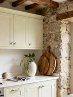 Amaranthus - Matcha Green