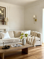 Anthurium - Light Green