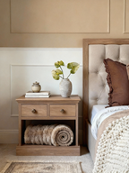 Anthurium - Light Green