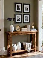 Calla Lily - Midnight Purple