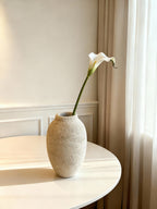 Calla Lily - White