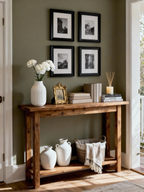 Carnation (Dianthus caryophyllus) - White