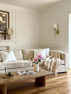 Paeonia Lactiflora (Chinese Peony) - Pastel Pink