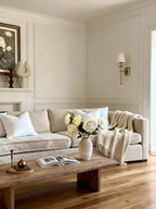 Paeonia Lactiflora (Chinese Peony) - White