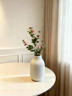 Eucalyptus - Autumn Purple