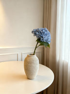 Hydrangea - Light Blue