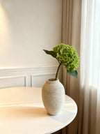 Hydrangea - Matcha Green