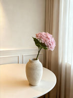 Hydrangea - Pastel Pink