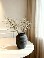 Spiraea Thunbergii Bouquet