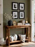 Spiraea Thunbergii - White